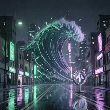 Drop Zone