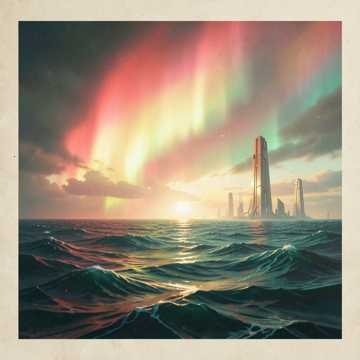 Horizon