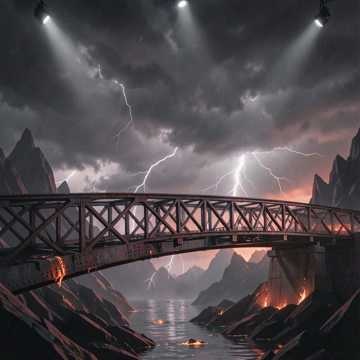 Iron