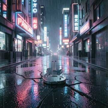 Overcast