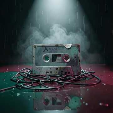 Overdrive