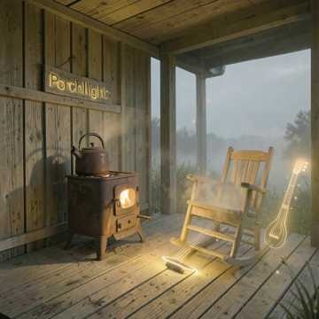 Porchlight