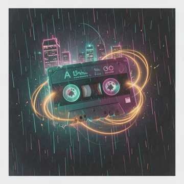 Rewind