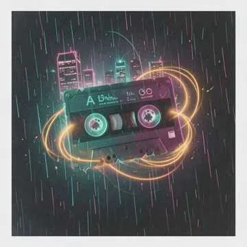 Rewind