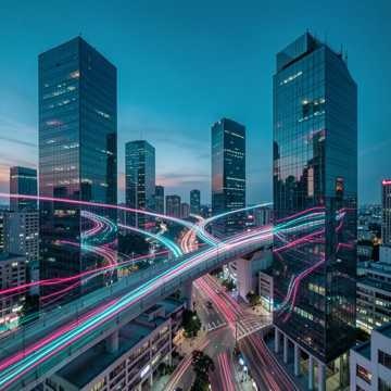 Skyline