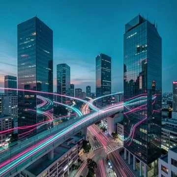 Skyline