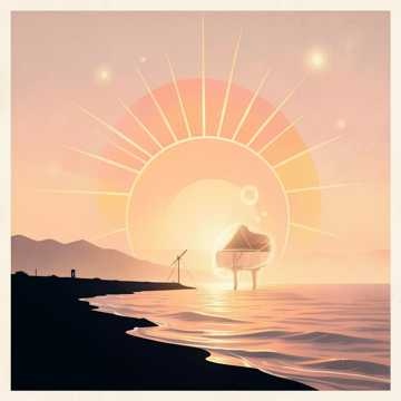 Solstice
