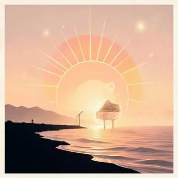 Solstice