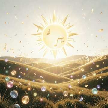 Sunfield
