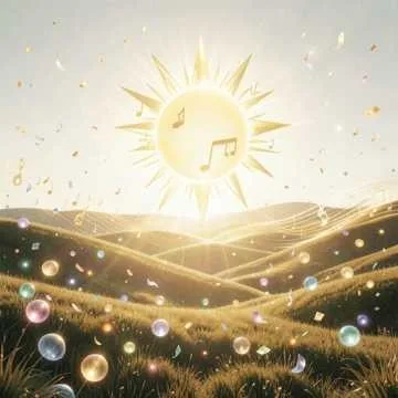 Sunfield