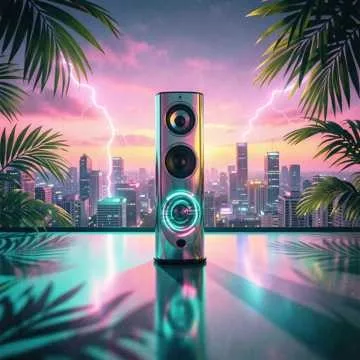 Verano